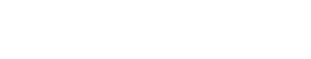 pilaar